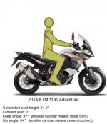 KTM 1190.jpg