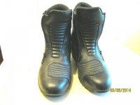 Boots.jpg