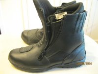 Boots 2.jpg
