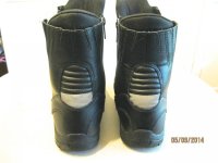 Boots 3.jpg