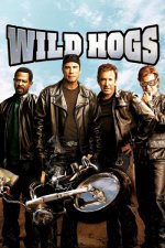 Wild-Hogs1.jpg