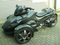 spyder_carbon_005.jpg