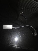 IPod Cable.jpg