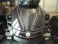 20140509_133419.jpg