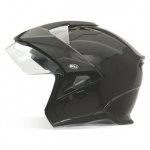 bell_mag9_sena_helmet_solids_detail.jpg