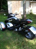 IMG_0581.jpg