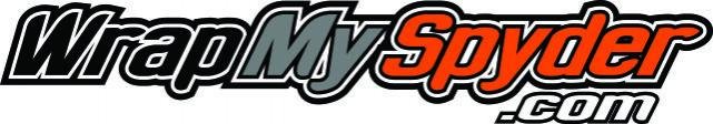 WrapMySpyder logo.jpg