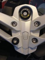 RAM5.jpg