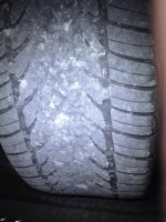 tire.jpg