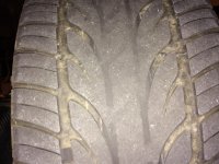 2014 Rear Tire with 6700 miles.jpg