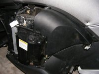rideoil cooler 004.jpg