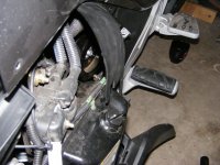rideoil cooler 005.jpg