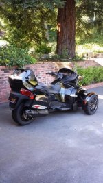 Spyder back side view.jpg