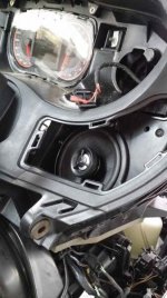 speaker12.jpg