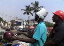 bike_helmet_16.jpg