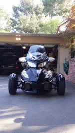 Spyder front view 1.jpg