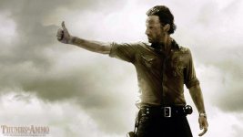 Rick-thumb-derek-B.jpg
