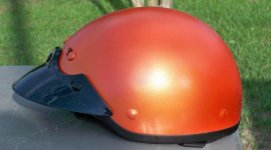 helmet outside.jpg