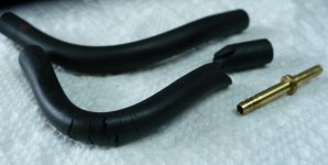 MAP Vacuum hoses.jpg