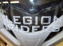 LegionEtching.jpg