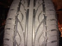 Arachnid Rear Tire - 1.jpg