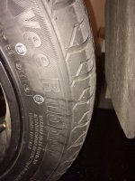 Arachnid Rear Tire - 2.jpg