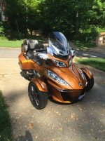 Ed_Spyder_2014.jpg