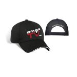 spydertvhat.jpg