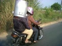 motorcycle helmet.jpg