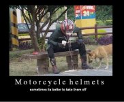 motorcycle-helmets-sometimes-it-39-s-better-tot-take-them-off.jpg