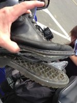 melted_shoe.jpg