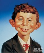 MAD-Magazine-Alfred-E-Neuman-Norman-Mingo.jpg