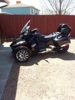 Can Am  RT Limited.jpg