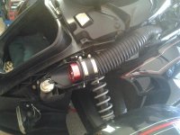 20140514_135935.jpg