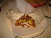 BURRITO.jpg