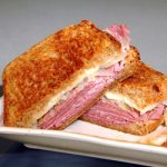 RUEBEN.jpg