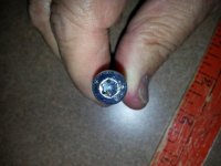 bolt1.jpg