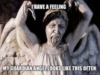 angel 2.jpg