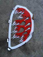 ImageUploadedByTapatalk1400200417.206737.jpg