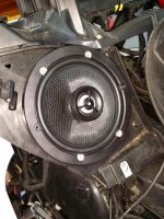 speaker15.jpg