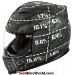 icon-airframe-statistic-left-side.jpg
