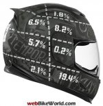 icon-airframe-statistic-right-side.jpg