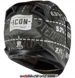 icon-airframe-statistic-right-rear.jpg