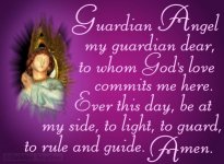 guardian-angel-e-card.jpg