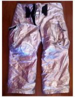 asbestos-pants.jpg