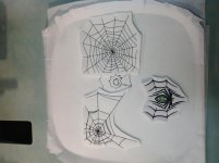 image.jpg