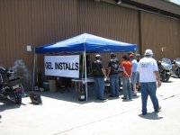 IMG_1477.jpg