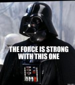 the-force-is-strong-with-this-one.jpg