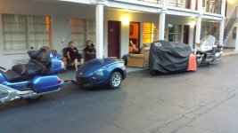 20140518_202504.jpg