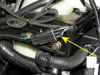 Fog light connector.jpg